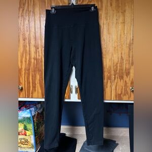 Womens Aerie leggings size L